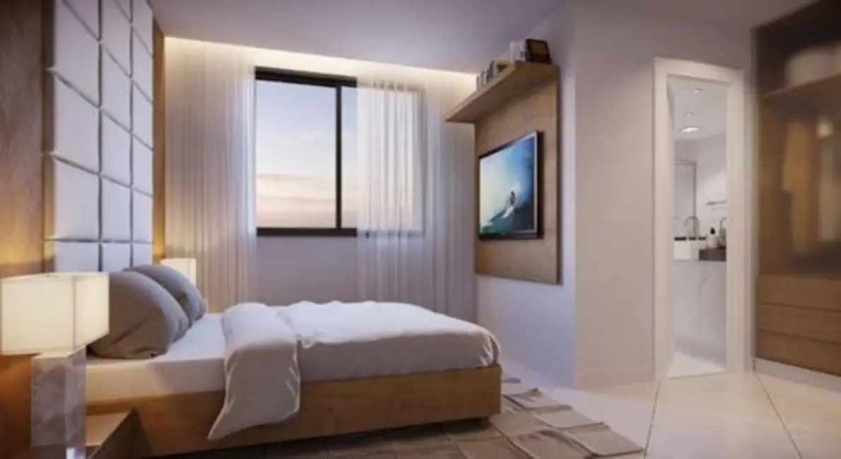 Foto 6 de Cobertura com 2 quartos à venda, 165m2 em Rio De Janeiro - RJ