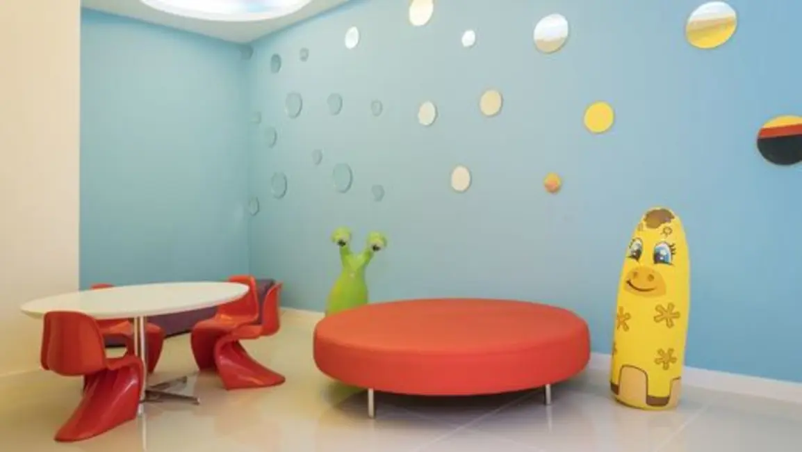 Foto 8 de Apartamento com 3 quartos à venda, 75m2 em Rio De Janeiro - RJ