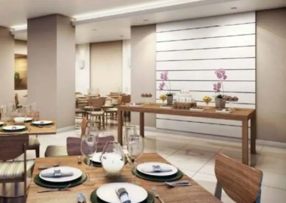 Foto 5 de Apartamento com 3 quartos à venda, 80m2 em Rio De Janeiro - RJ