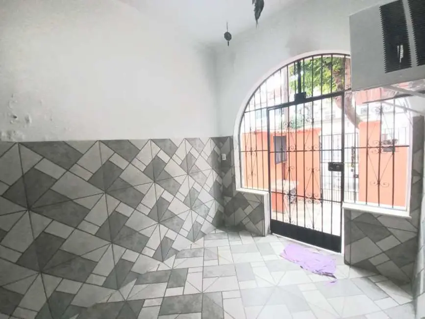 Foto 8 de Casa com 3 quartos à venda, 90m2 em Rio De Janeiro - RJ