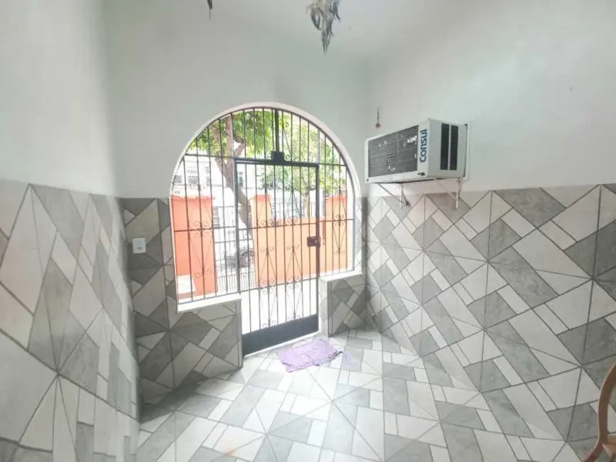 Foto 9 de Casa com 3 quartos à venda, 90m2 em Rio De Janeiro - RJ