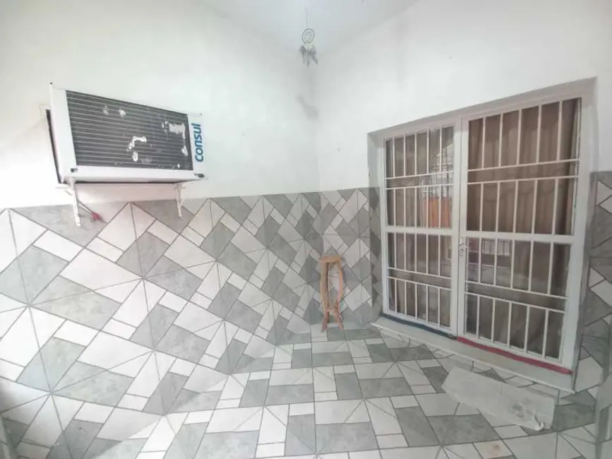 Foto 7 de Casa com 3 quartos à venda, 90m2 em Rio De Janeiro - RJ