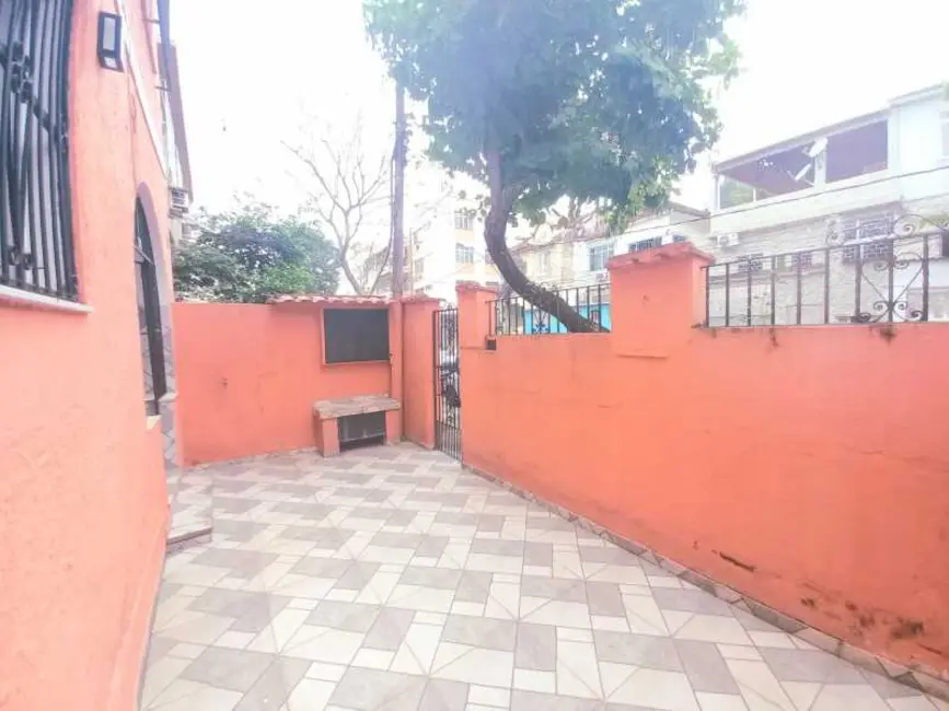 Foto 3 de Casa com 3 quartos à venda, 90m2 em Rio De Janeiro - RJ