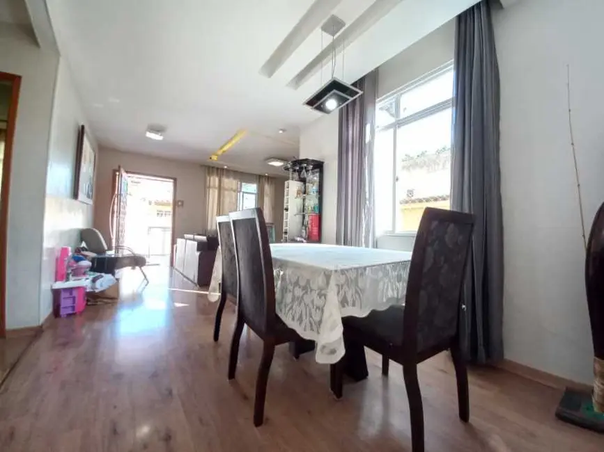 Foto 8 de Casa de Condomínio com 3 quartos à venda, 219m2 em Rio De Janeiro - RJ