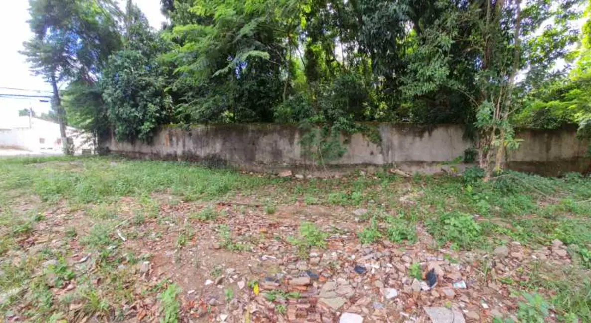 Foto 3 de Terreno / Lote à venda, 600m2 em Rio De Janeiro - RJ