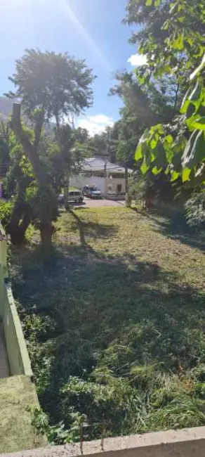 Foto 8 de Terreno / Lote à venda, 600m2 em Rio De Janeiro - RJ