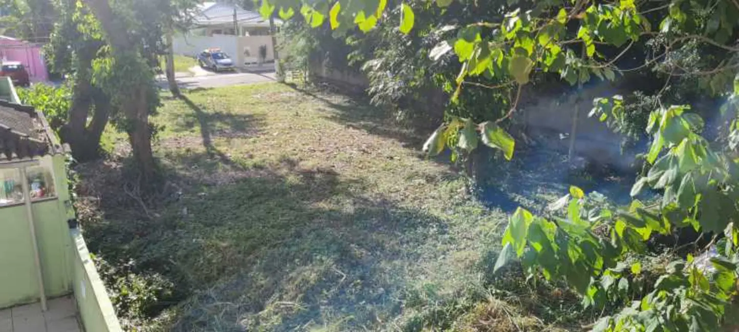 Foto 7 de Terreno / Lote à venda, 600m2 em Rio De Janeiro - RJ