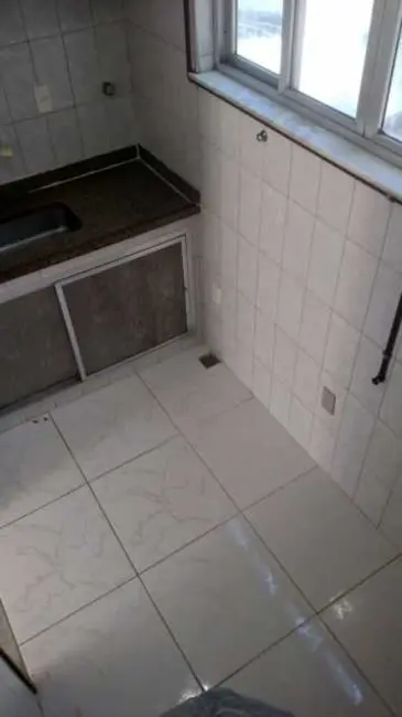 Apartamento com 1 quarto à venda, 32m2 em Rio De Janeiro - RJ - imagem 8 Foto 8 de Apartamento com 1 quarto à venda, 32m2 em Rio De Janeiro - RJ