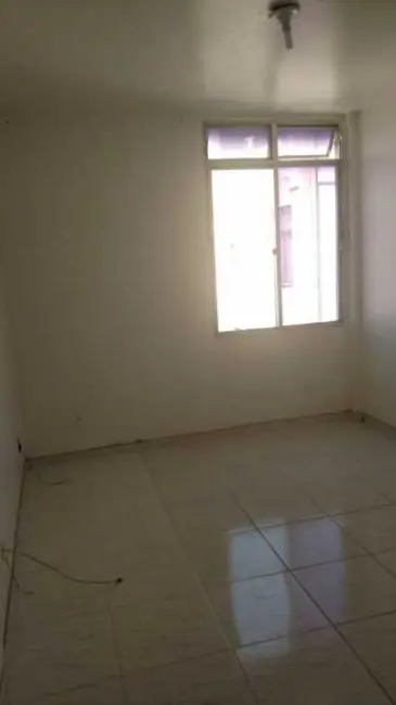Apartamento com 1 quarto à venda, 32m2 em Rio De Janeiro - RJ - imagem 1 Foto 1 de Apartamento com 1 quarto à venda, 32m2 em Rio De Janeiro - RJ