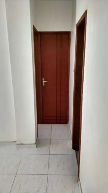Apartamento com 1 quarto à venda, 32m2 em Rio De Janeiro - RJ - imagem 2 Foto 2 de Apartamento com 1 quarto à venda, 32m2 em Rio De Janeiro - RJ