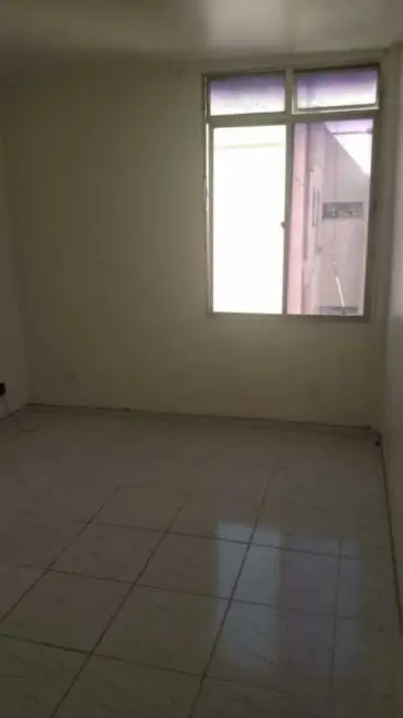 Apartamento com 1 quarto à venda, 32m2 em Rio De Janeiro - RJ - imagem 3 Foto 3 de Apartamento com 1 quarto à venda, 32m2 em Rio De Janeiro - RJ