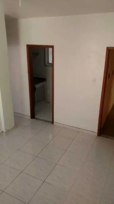 Apartamento com 1 quarto à venda, 32m2 em Rio De Janeiro - RJ - imagem 6 Foto 6 de Apartamento com 1 quarto à venda, 32m2 em Rio De Janeiro - RJ