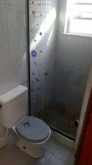 Apartamento com 1 quarto à venda, 32m2 em Rio De Janeiro - RJ - imagem 7 Foto 7 de Apartamento com 1 quarto à venda, 32m2 em Rio De Janeiro - RJ