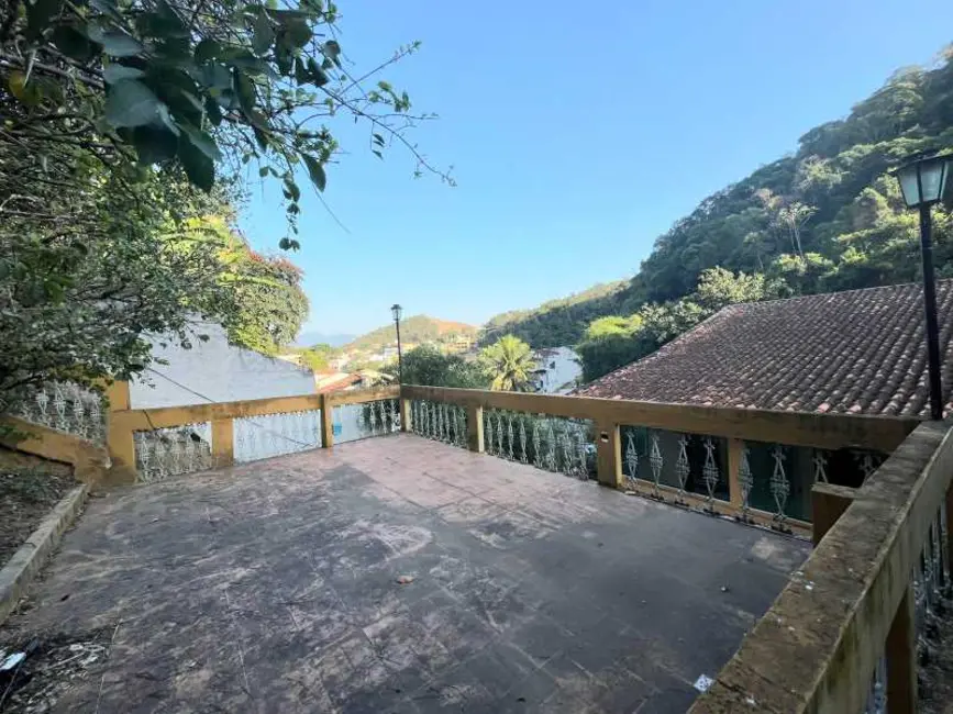 Casa de Condomínio com 4 quartos à venda, 303m2 em Rio De Janeiro - RJ - imagem 9 Foto 9 de Casa de Condomínio com 4 quartos à venda, 303m2 em Rio De Janeiro - RJ