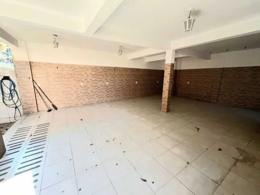 Casa de Condomínio com 4 quartos à venda, 303m2 em Rio De Janeiro - RJ - imagem 4 Foto 4 de Casa de Condomínio com 4 quartos à venda, 303m2 em Rio De Janeiro - RJ