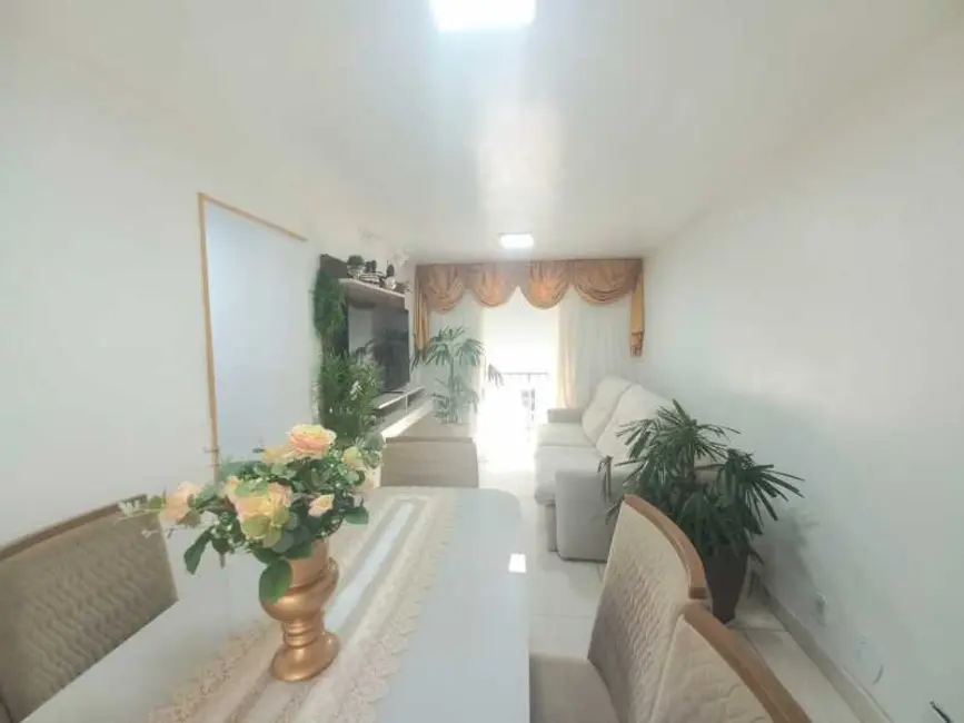 Foto 2 de Apartamento com 2 quartos à venda, 48m2 em Rio De Janeiro - RJ