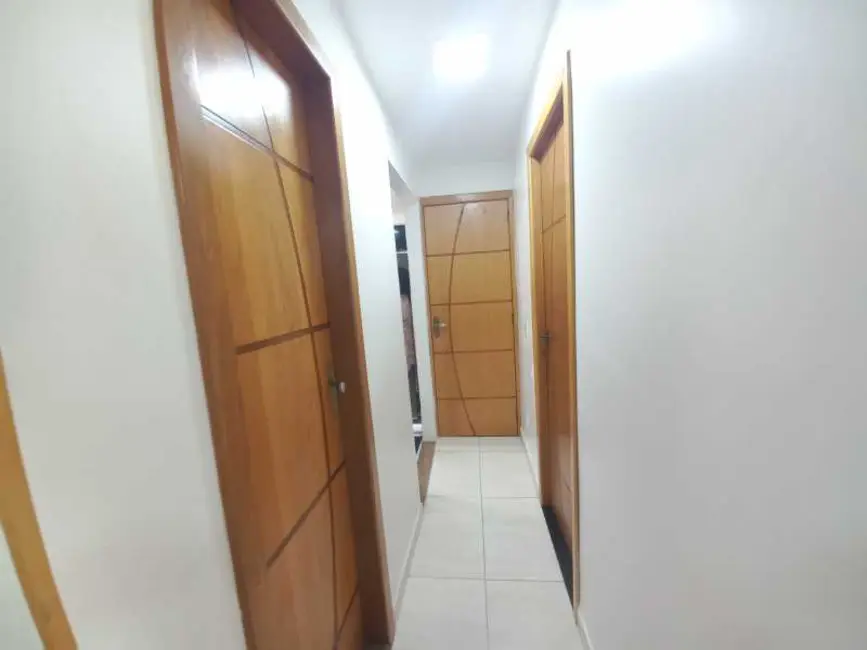Foto 9 de Apartamento com 2 quartos à venda, 48m2 em Rio De Janeiro - RJ
