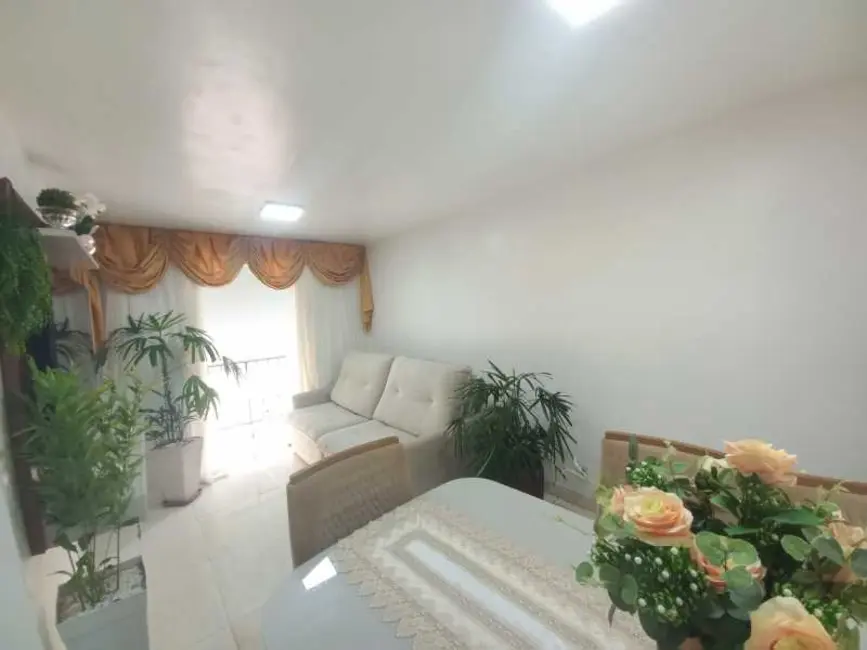 Foto 3 de Apartamento com 2 quartos à venda, 48m2 em Rio De Janeiro - RJ