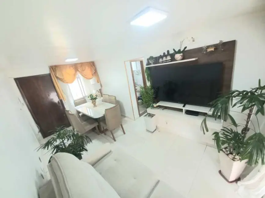 Foto 5 de Apartamento com 2 quartos à venda, 48m2 em Rio De Janeiro - RJ