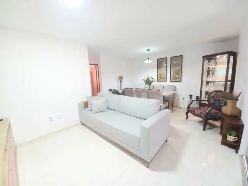 Foto 8 de Casa com 3 quartos à venda, 96m2 em Rio De Janeiro - RJ