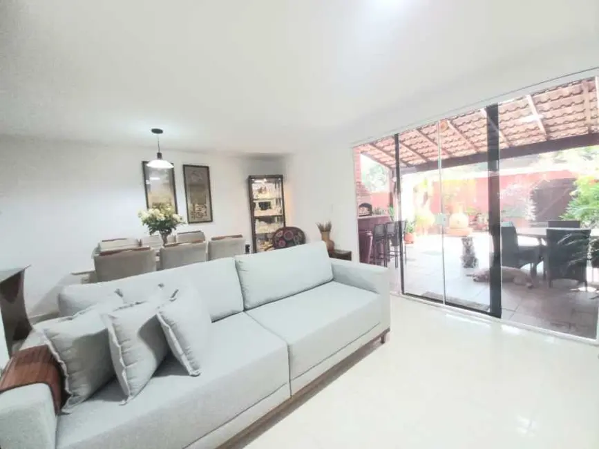 Foto 9 de Casa com 3 quartos à venda, 96m2 em Rio De Janeiro - RJ