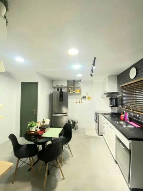 Foto 7 de Casa de Condomínio com 3 quartos à venda, 250m2 em Rio De Janeiro - RJ