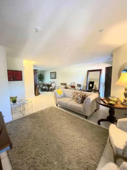 Foto 6 de Casa de Condomínio com 3 quartos à venda, 250m2 em Rio De Janeiro - RJ