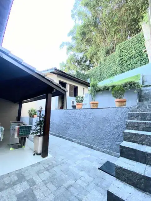 Foto 9 de Casa de Condomínio com 3 quartos à venda, 250m2 em Rio De Janeiro - RJ