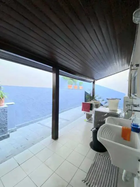 Foto 8 de Casa de Condomínio com 3 quartos à venda, 250m2 em Rio De Janeiro - RJ