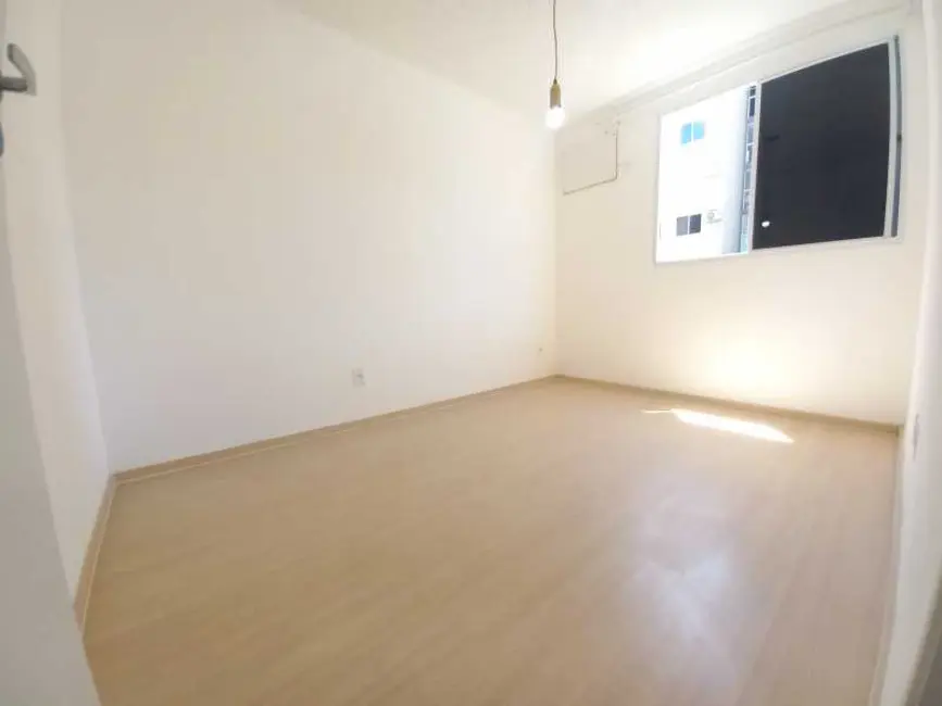 Foto 5 de Apartamento com 2 quartos para alugar, 45m2 em Rio De Janeiro - RJ