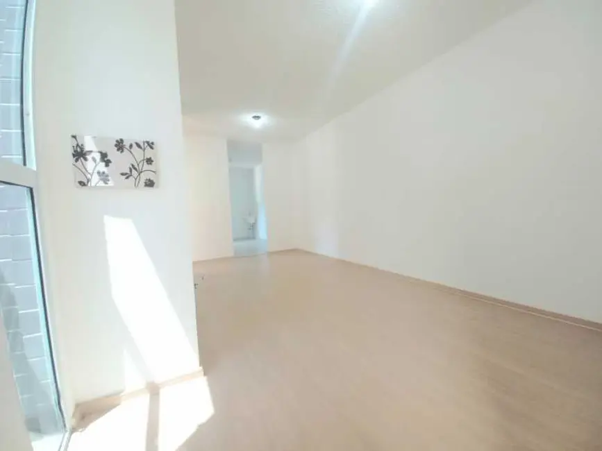 Foto 1 de Apartamento com 2 quartos para alugar, 45m2 em Rio De Janeiro - RJ