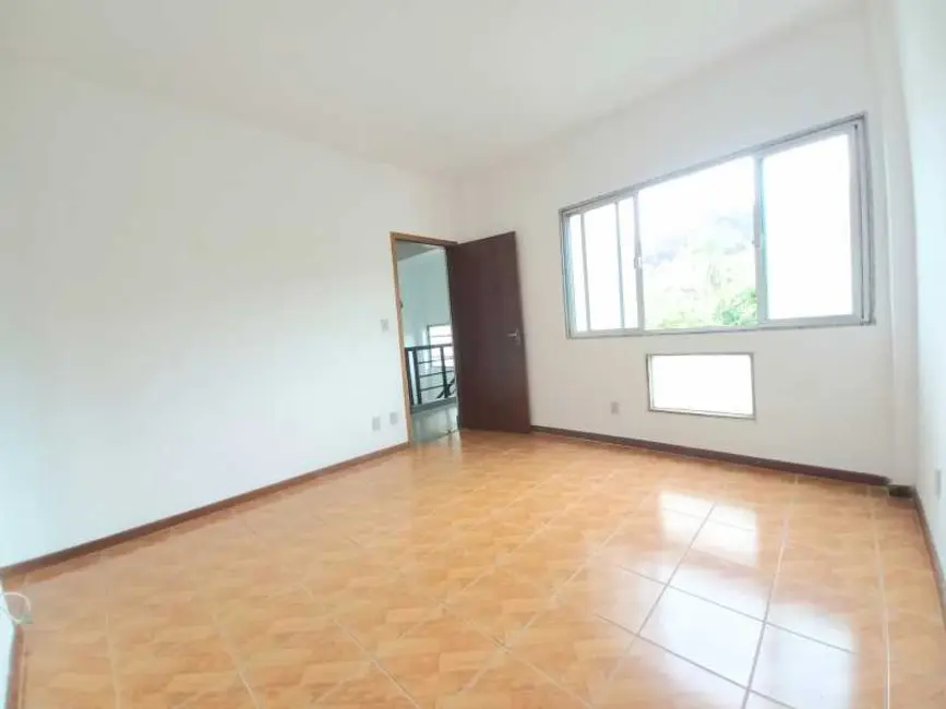 Apartamento com 1 quarto à venda, 43m2 em Rio De Janeiro - RJ - imagem 1 Foto 1 de Apartamento com 1 quarto à venda, 43m2 em Rio De Janeiro - RJ