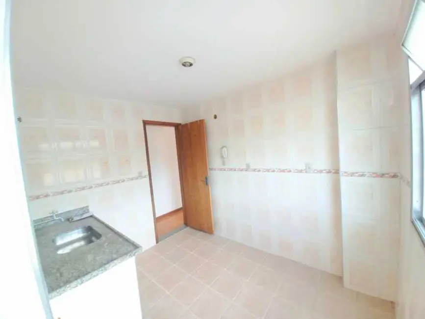 Apartamento com 1 quarto à venda, 43m2 em Rio De Janeiro - RJ - imagem 8 Foto 8 de Apartamento com 1 quarto à venda, 43m2 em Rio De Janeiro - RJ