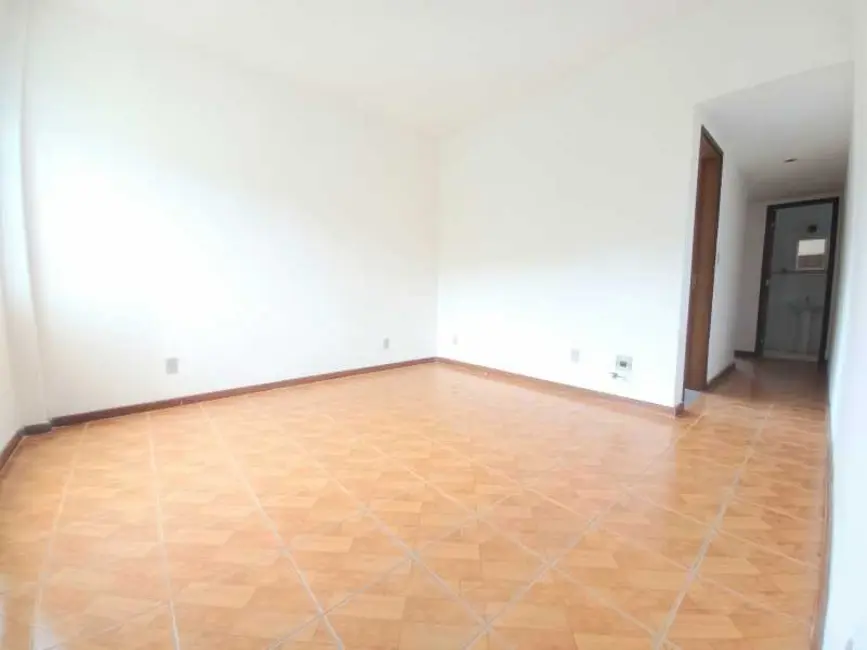 Apartamento com 1 quarto à venda, 43m2 em Rio De Janeiro - RJ - imagem 3 Foto 3 de Apartamento com 1 quarto à venda, 43m2 em Rio De Janeiro - RJ