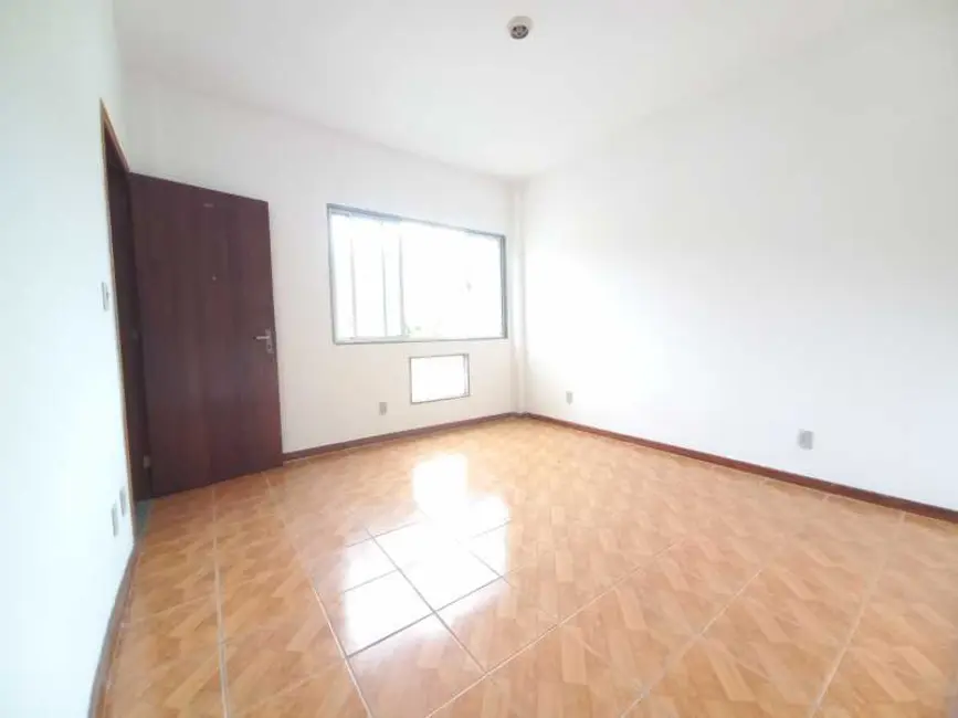 Apartamento com 1 quarto à venda, 43m2 em Rio De Janeiro - RJ - imagem 4 Foto 4 de Apartamento com 1 quarto à venda, 43m2 em Rio De Janeiro - RJ