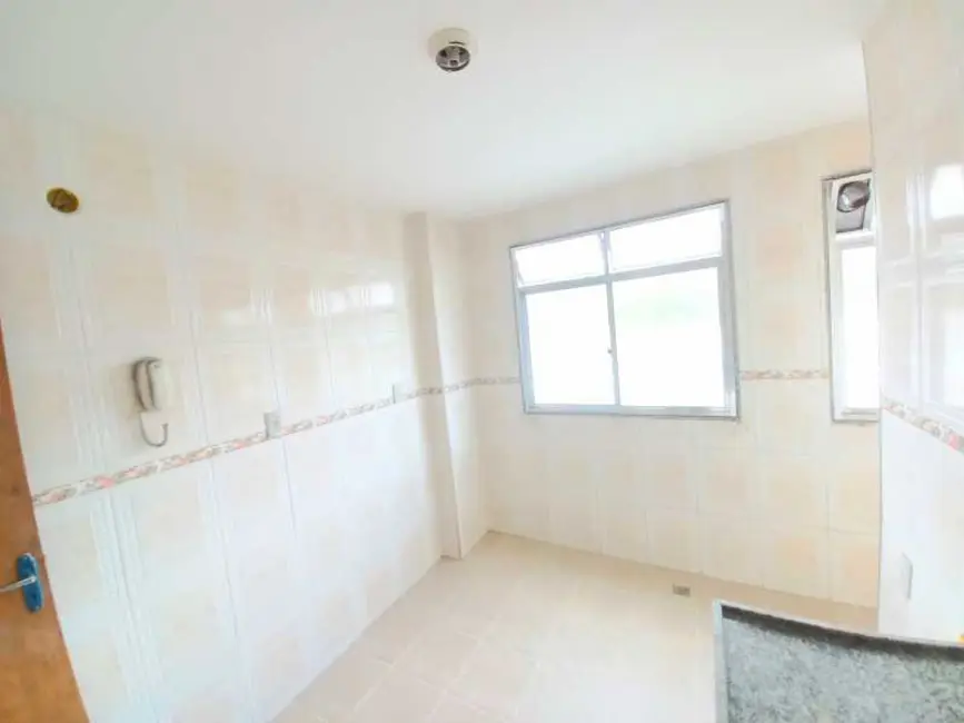Apartamento com 1 quarto à venda, 43m2 em Rio De Janeiro - RJ - imagem 9 Foto 9 de Apartamento com 1 quarto à venda, 43m2 em Rio De Janeiro - RJ