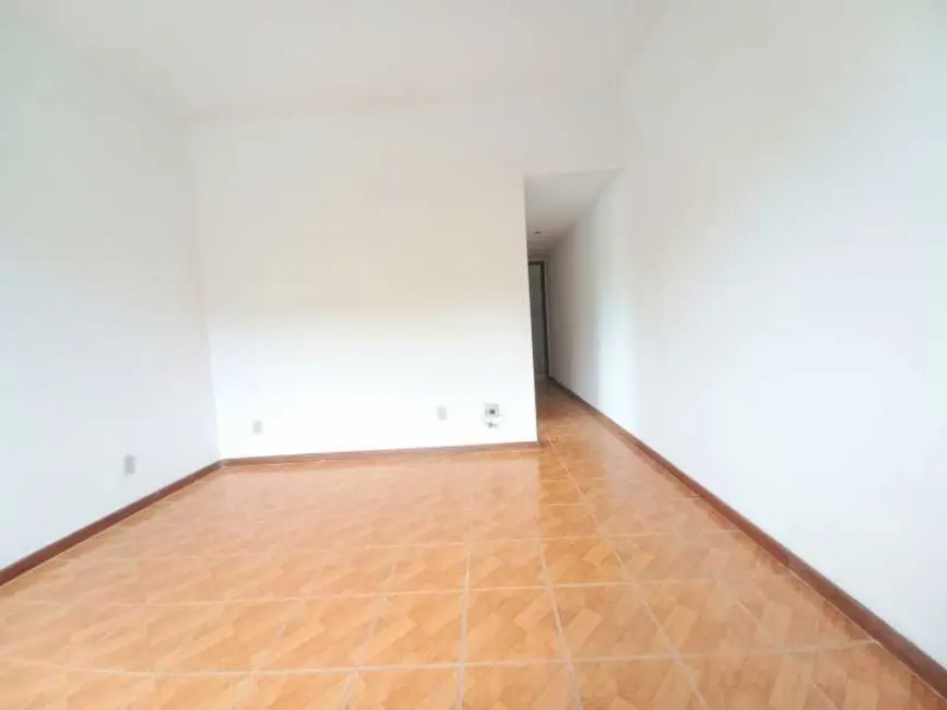 Apartamento com 1 quarto à venda, 43m2 em Rio De Janeiro - RJ - imagem 5 Foto 5 de Apartamento com 1 quarto à venda, 43m2 em Rio De Janeiro - RJ