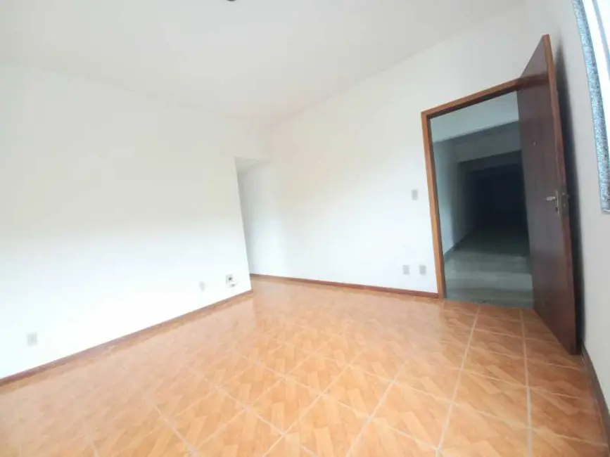 Apartamento com 1 quarto à venda, 43m2 em Rio De Janeiro - RJ - imagem 2 Foto 2 de Apartamento com 1 quarto à venda, 43m2 em Rio De Janeiro - RJ