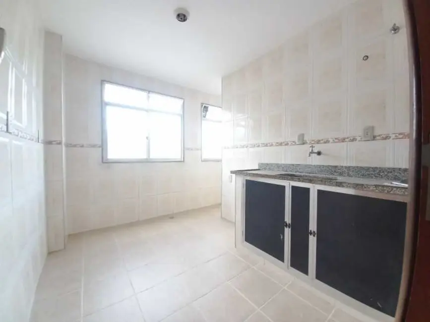 Apartamento com 1 quarto à venda, 43m2 em Rio De Janeiro - RJ - imagem 6 Foto 6 de Apartamento com 1 quarto à venda, 43m2 em Rio De Janeiro - RJ