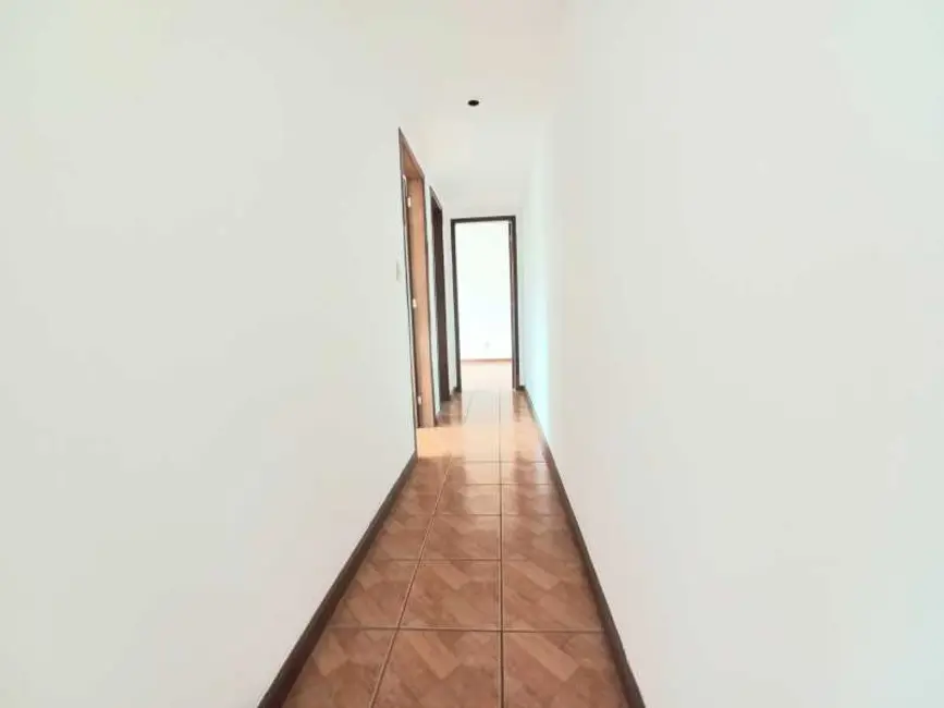 Foto 6 de Apartamento com 2 quartos à venda, 58m2 em Rio De Janeiro - RJ