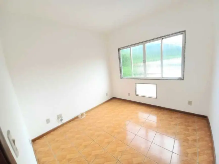 Foto 7 de Apartamento com 2 quartos à venda, 58m2 em Rio De Janeiro - RJ