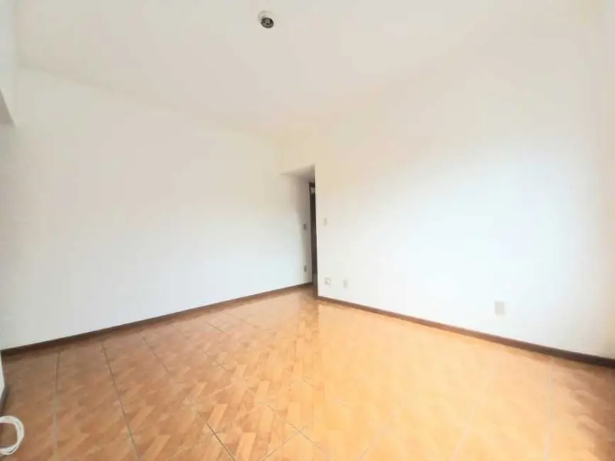 Foto 4 de Apartamento com 2 quartos à venda, 58m2 em Rio De Janeiro - RJ