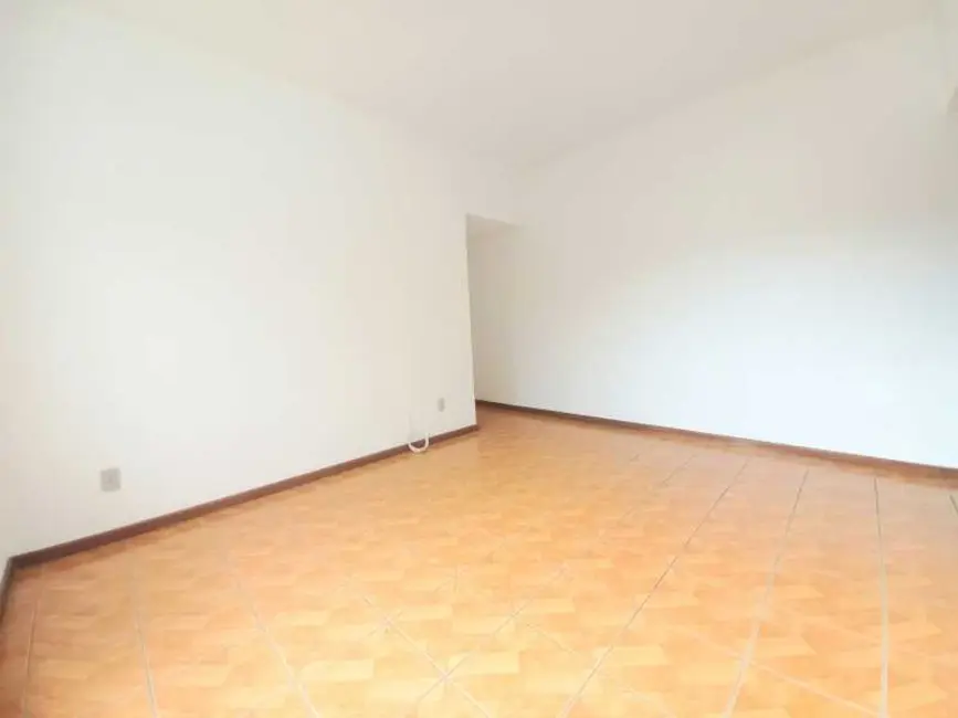 Foto 2 de Apartamento com 2 quartos à venda, 58m2 em Rio De Janeiro - RJ