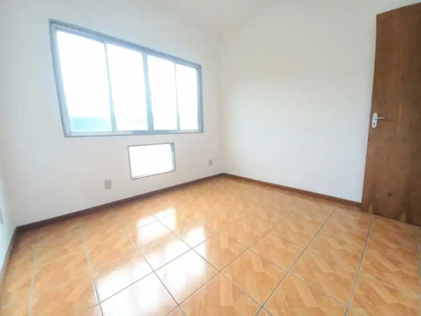 Foto 8 de Apartamento com 2 quartos à venda, 58m2 em Rio De Janeiro - RJ