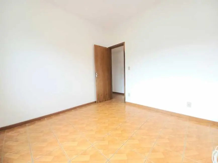 Foto 9 de Apartamento com 2 quartos à venda, 58m2 em Rio De Janeiro - RJ