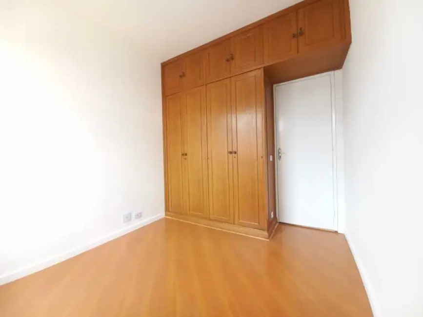 Foto 8 de Apartamento com 2 quartos à venda, 75m2 em Rio De Janeiro - RJ