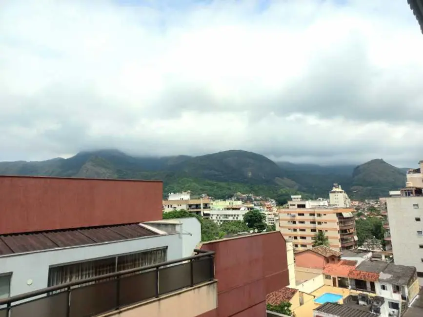 Foto 6 de Apartamento com 2 quartos à venda, 75m2 em Rio De Janeiro - RJ