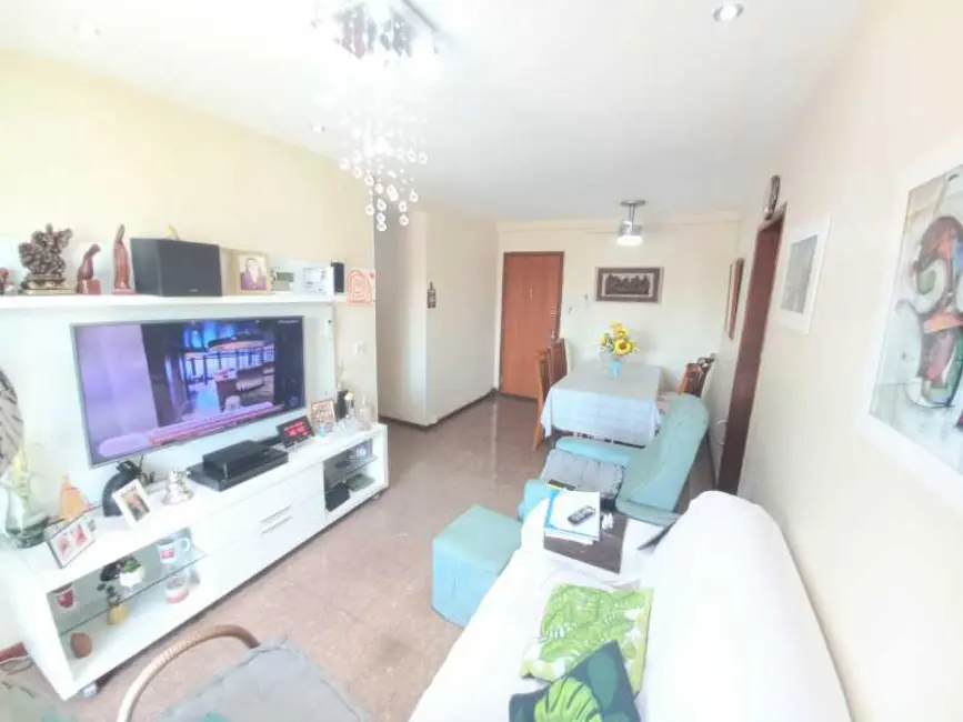 Apartamento com 2 quartos à venda, 68m2 em Rio De Janeiro - RJ - imagem 1 Foto 1 de Apartamento com 2 quartos à venda, 68m2 em Rio De Janeiro - RJ