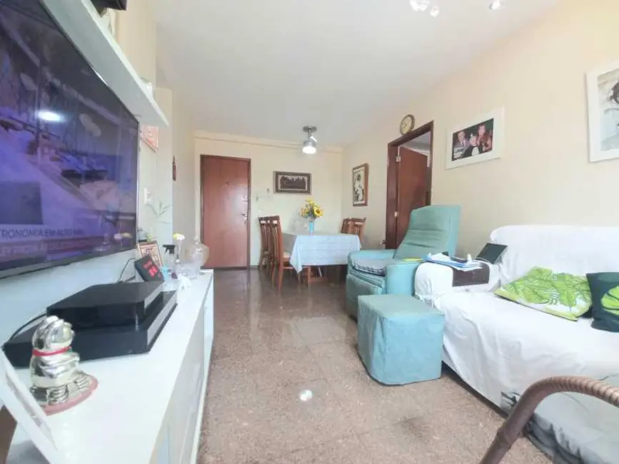 Apartamento com 2 quartos à venda, 68m2 em Rio De Janeiro - RJ - imagem 2 Foto 2 de Apartamento com 2 quartos à venda, 68m2 em Rio De Janeiro - RJ