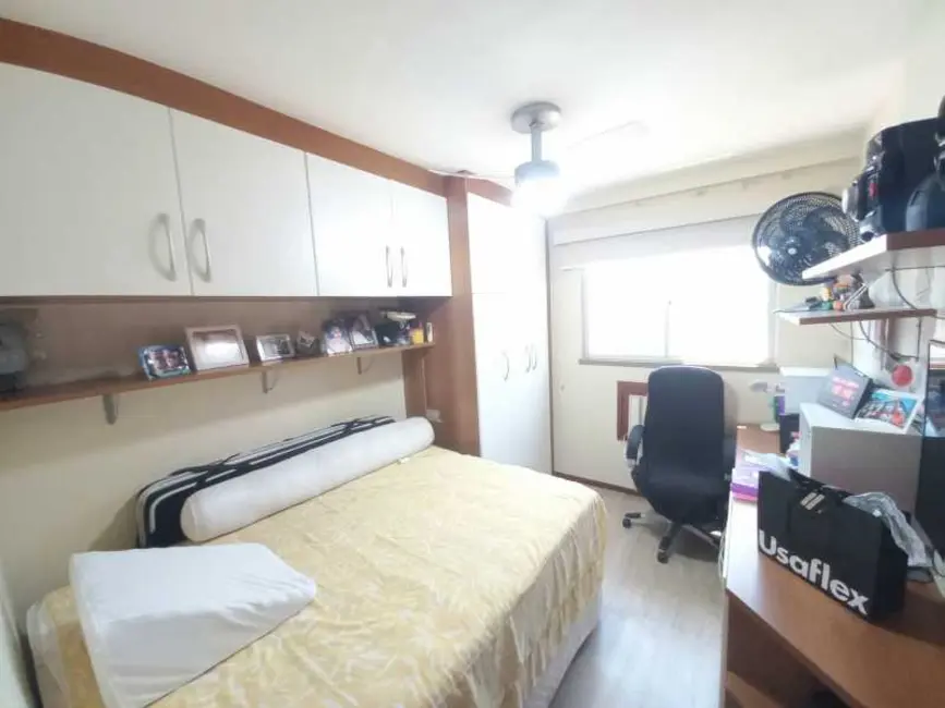 Apartamento com 2 quartos à venda, 68m2 em Rio De Janeiro - RJ - imagem 7 Foto 7 de Apartamento com 2 quartos à venda, 68m2 em Rio De Janeiro - RJ